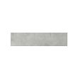 ENHET - drawer front for base cb f oven, concrete effect | IKEA Taiwan Online - PE770296_S2 