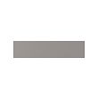 ENHET - drawer front for base cb f oven, grey | IKEA Taiwan Online - PE770297_S2 