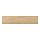 ENHET - 烤箱底櫃用抽屜面板, 橡木紋 | IKEA 線上購物 - PE770299_S1