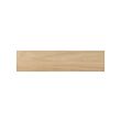 ENHET - drawer front for base cb f oven, oak effect | IKEA Taiwan Online - PE770299_S2 