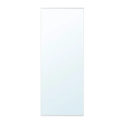 ENHET - 鏡門, 鏡面, 30x75 公分 | IKEA 線上購物 - PE770301_S4