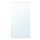 ENHET - mirror door, - | IKEA Taiwan Online - PE770304_S1