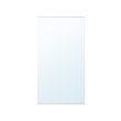 ENHET - mirror door, - | IKEA Taiwan Online - PE770304_S2 