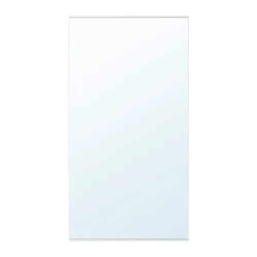 ENHET - 鏡門, 鏡面, 40x75 公分 | IKEA 線上購物 - PE770304_S4