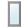 ENHET - 鏡門, 灰色 框架 | IKEA 線上購物 - PE770305_S1