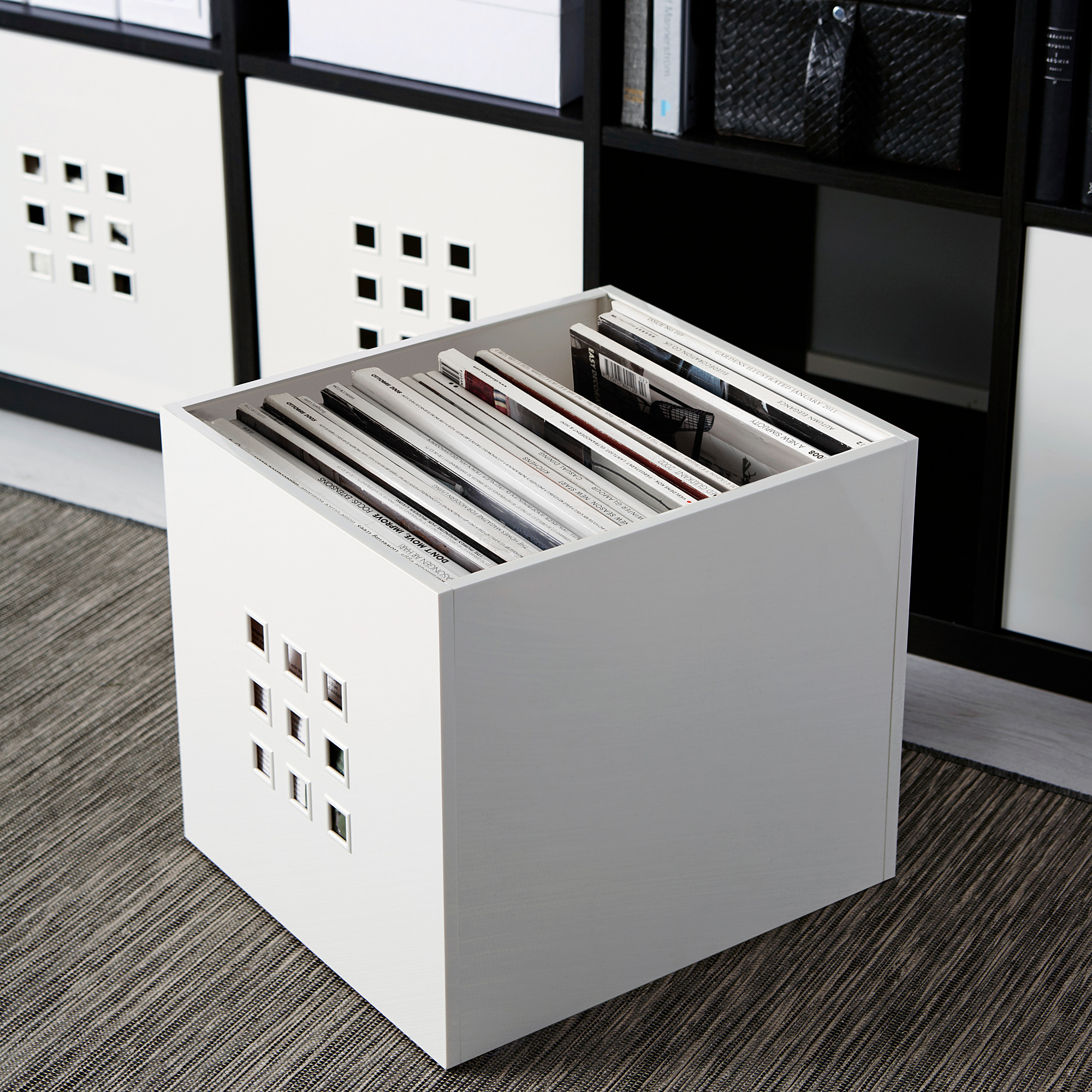 50+ Foto Aufbewahrung Ikea, Entdecke die besten möglichkeiten,