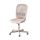 FLINTAN - office chair, beige | IKEA Taiwan Online - PE825954_S1