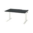 MITTZON desk sit/stand