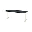 MITTZON desk sit/stand