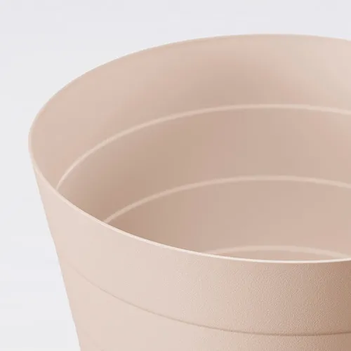 FNISS - 垃圾桶, 粉紅色, 6.8 公升 | IKEA 線上購物 - PE971426_S4
