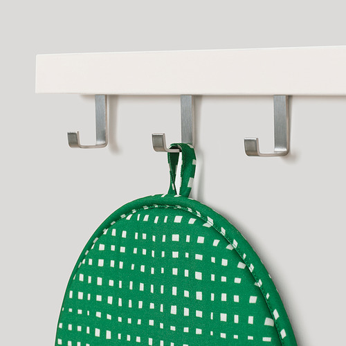ÄNGSFRÄKEN chair pad