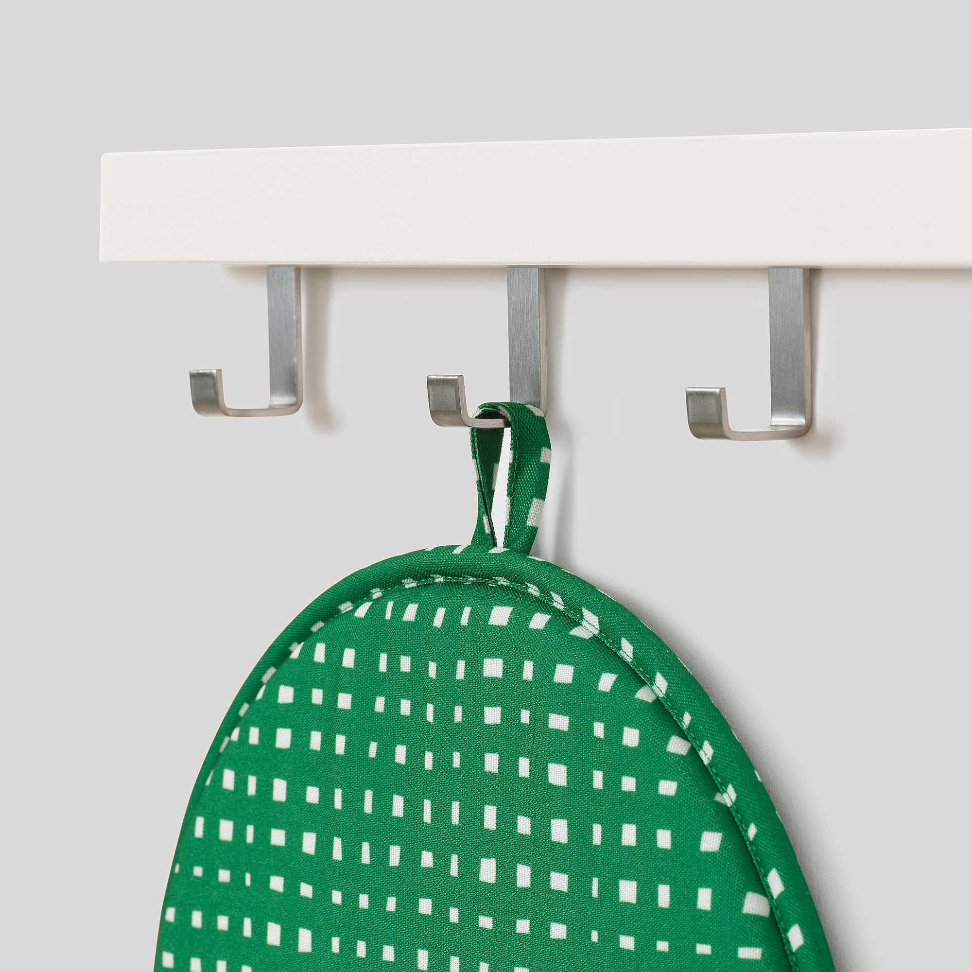 ÄNGSFRÄKEN chair pad