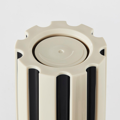 SPJUTLILJA 香料研磨器 2件組