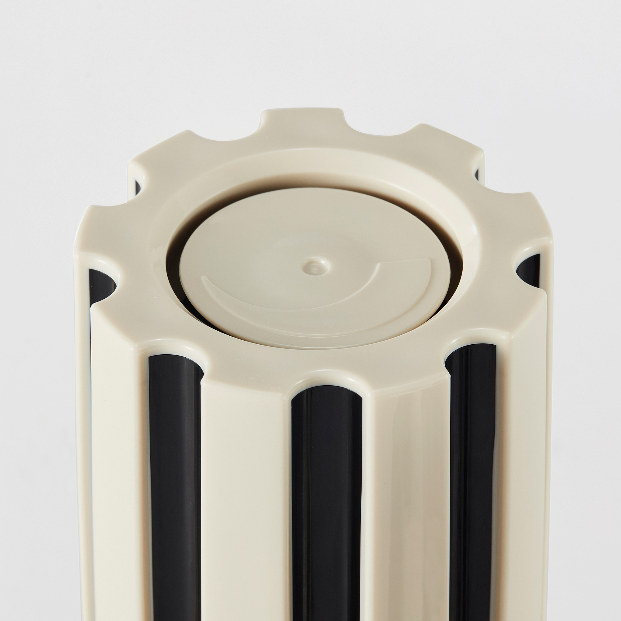 SPJUTLILJA 香料研磨器 2件組