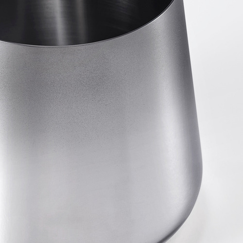 AFTONHAJ 附蓋瓶罐