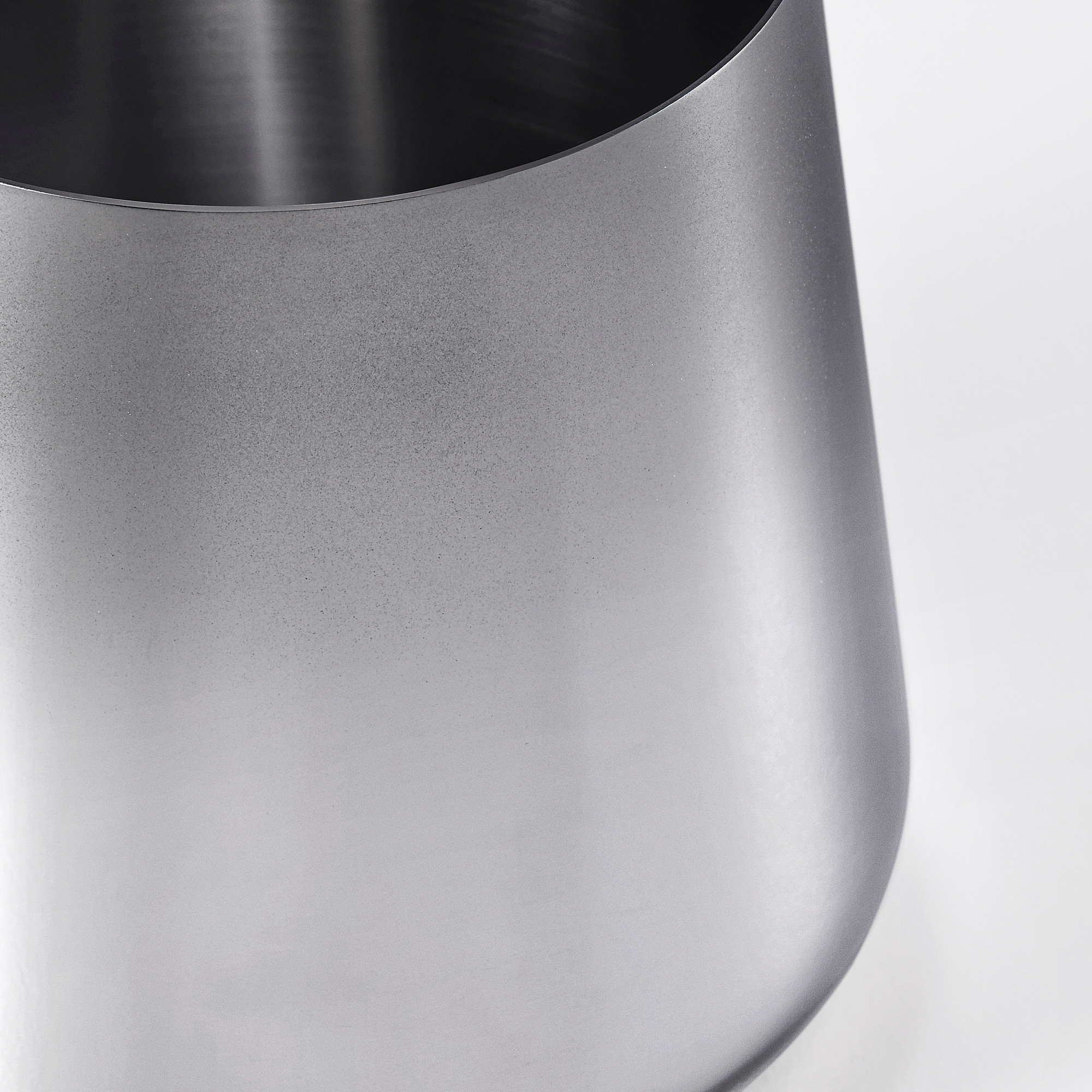 AFTONHAJ 附蓋瓶罐