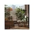 FEJKA artificial potted plant