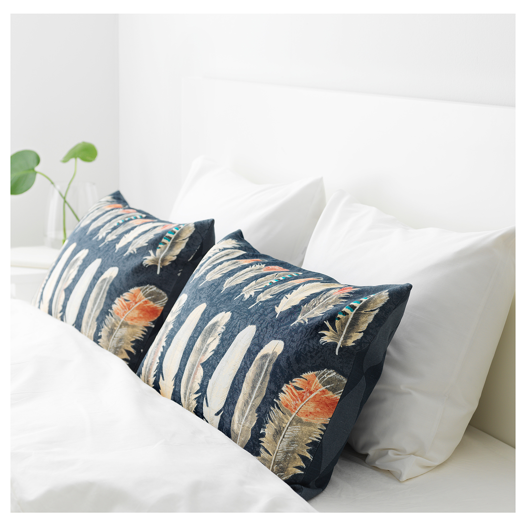 MAYLINN cushion cover