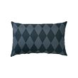 MAYLINN cushion cover