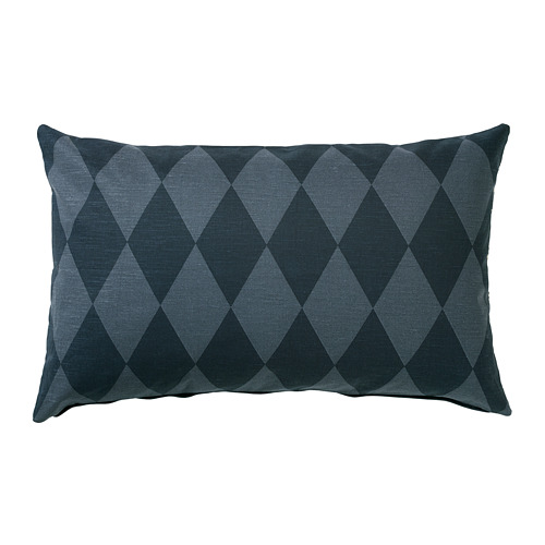 MAYLINN cushion cover