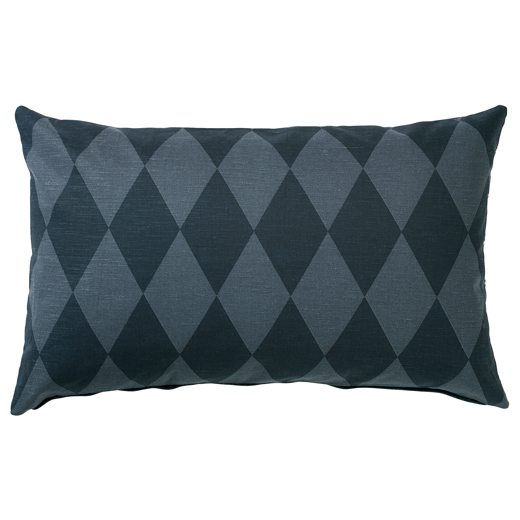 MAYLINN cushion cover