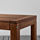 ÄPPLARÖ - 戶外長凳, 棕色 | IKEA 線上購物 - PE617068_S1