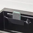 RINNIG 水槽收納籃/瀝水籃