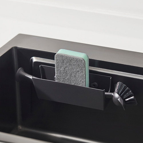 RINNIG sink container