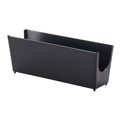 RINNIG sink container