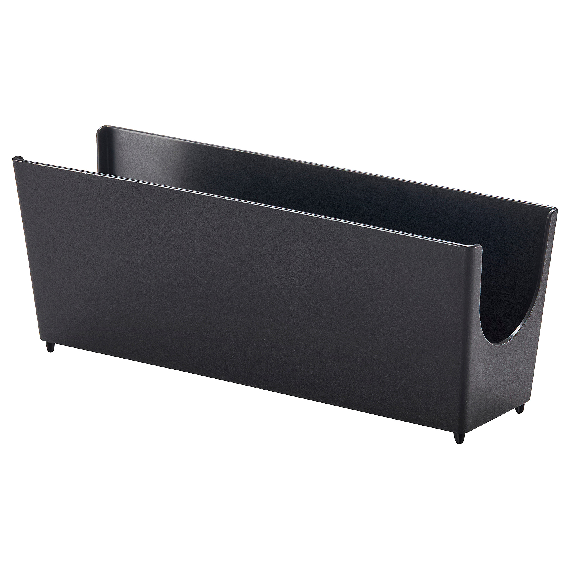 RINNIG sink container