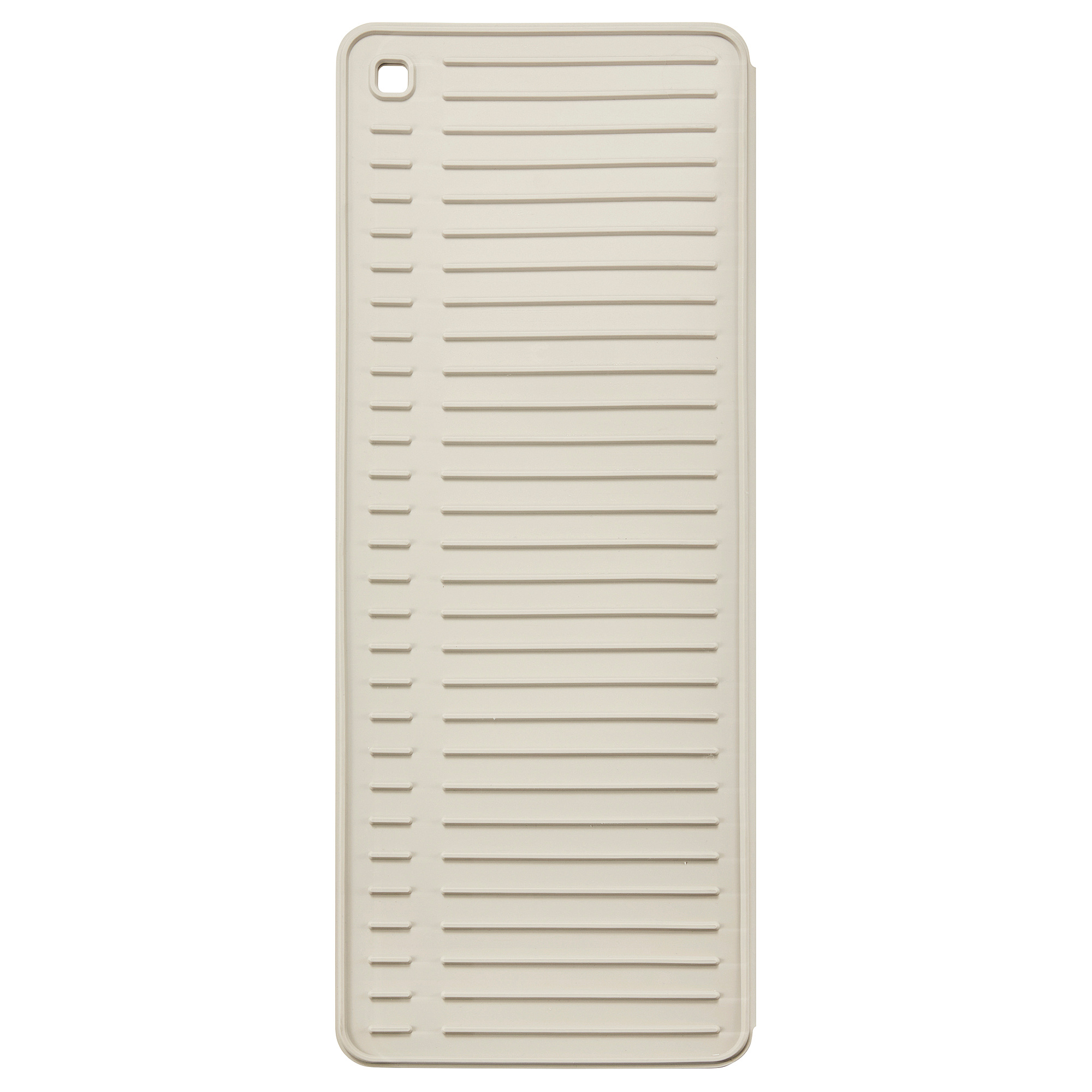 RINNIG dish drying mat