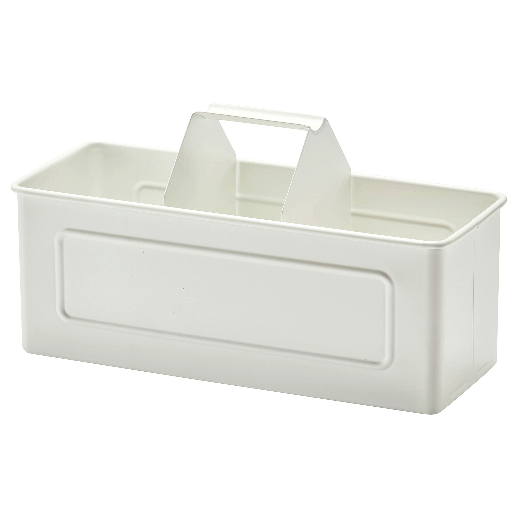 VÄLVÅRDAD organiser