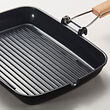 GRILLA grill pan