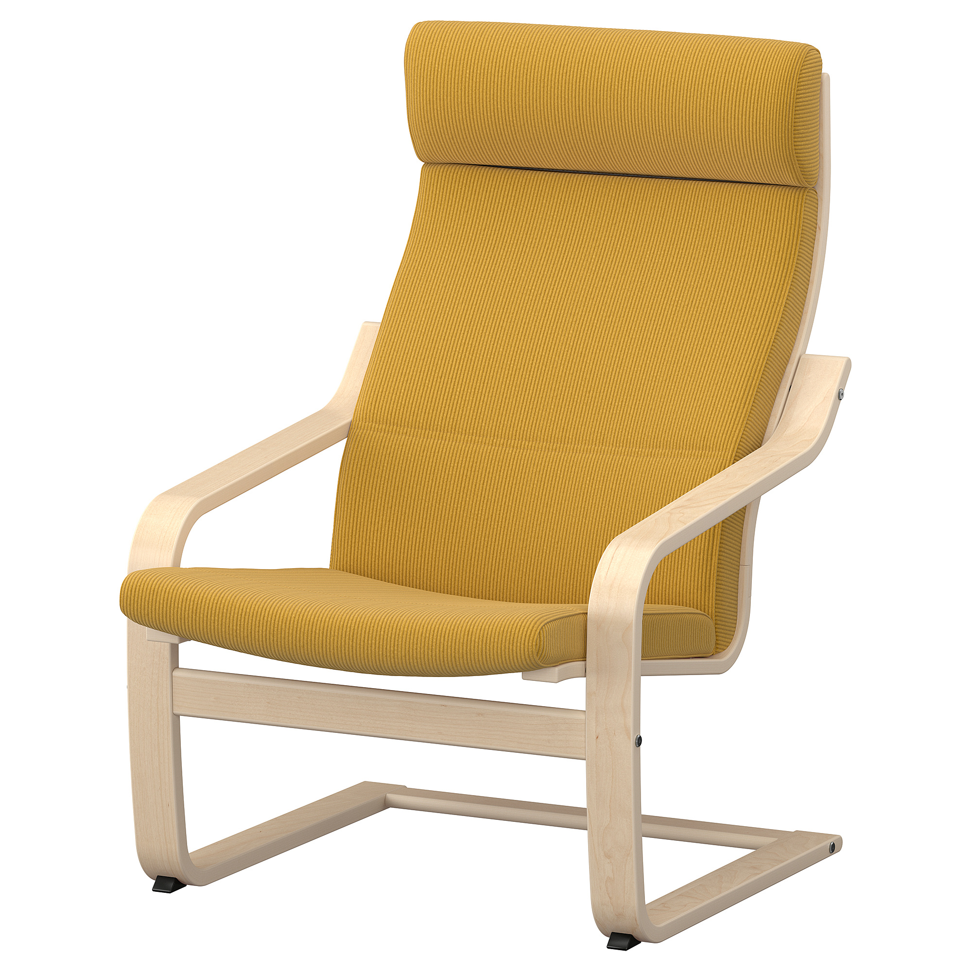 POÄNG armchair