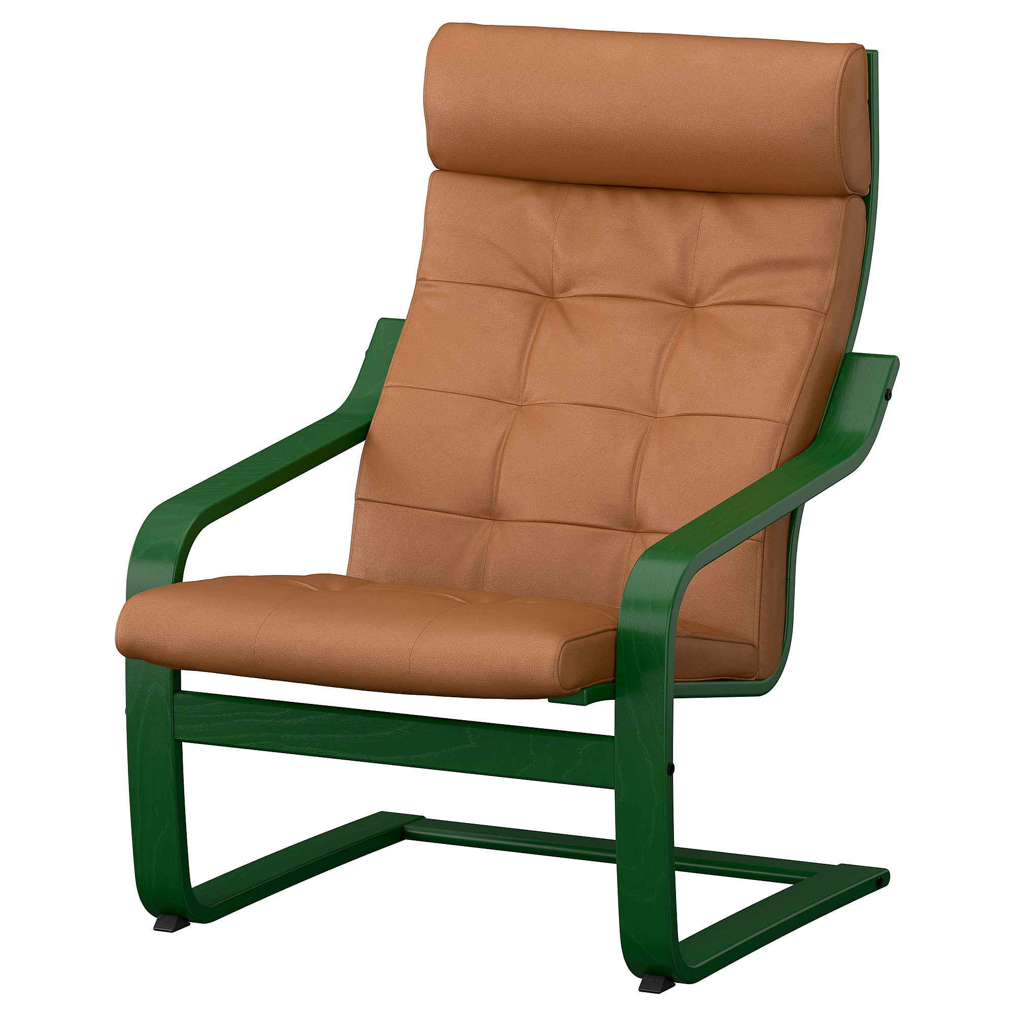 POÄNG armchair