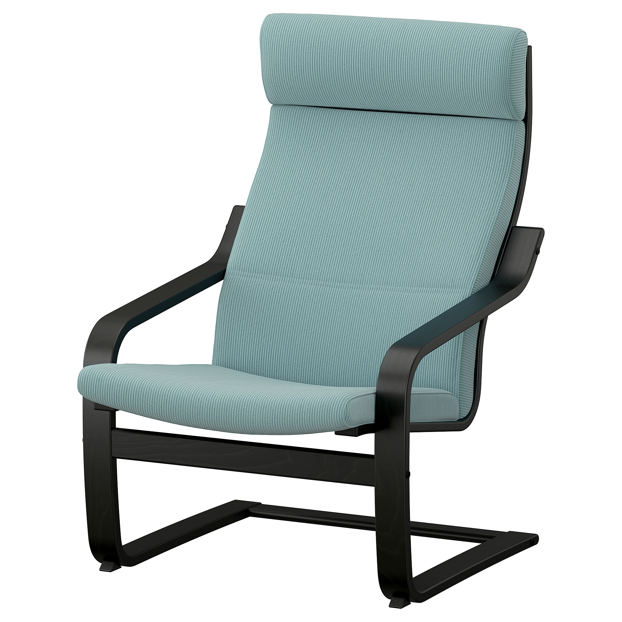 POÄNG armchair