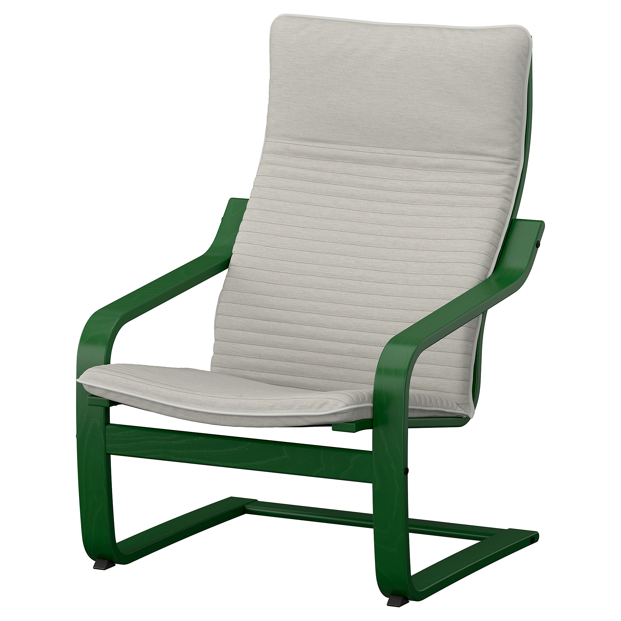 POÄNG armchair