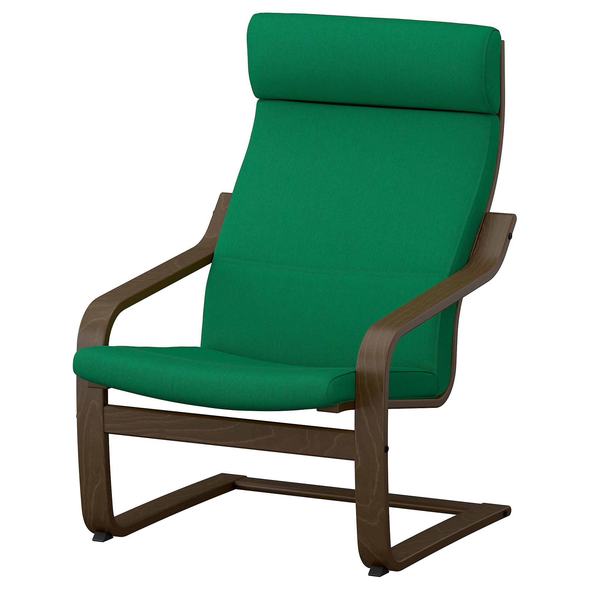POÄNG armchair