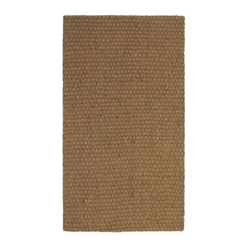 SINDAL - door mat, natural, 50x80 cm | IKEA Taiwan Online - PE087957_S4