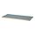 LAGKAPTEN - table top, grey-turquoise, 120x60 cm | IKEA Taiwan Online - PE907920_S1
