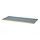 LAGKAPTEN - table top, grey-turquoise, 120x60 cm | IKEA Taiwan Online - PE907920_S1