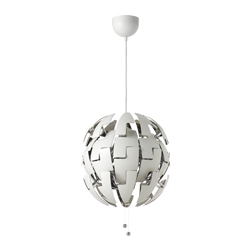 IKEA PS 2014 pendant lamp