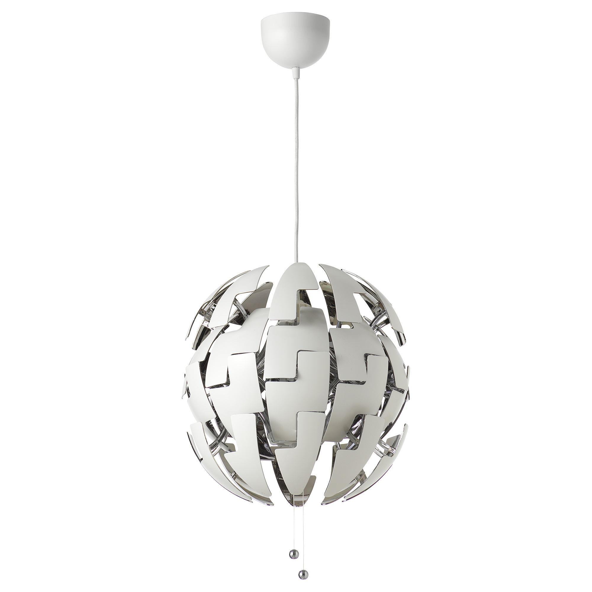 IKEA PS 2014 pendant lamp