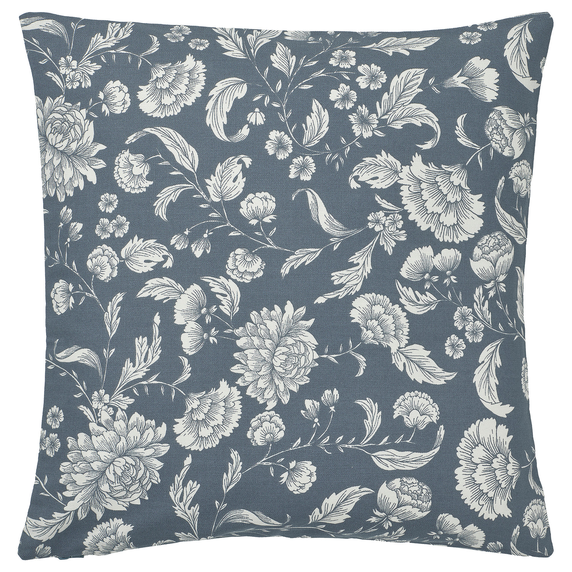 IDALINNEA cushion cover