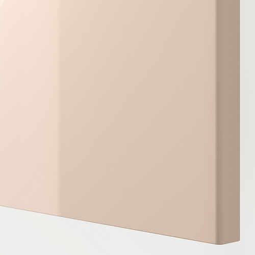 FARDAL door