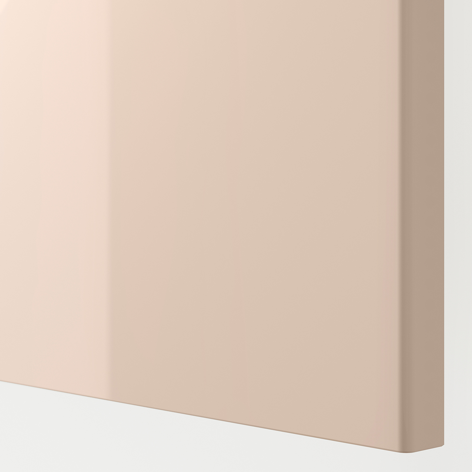 FARDAL door