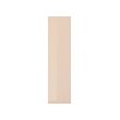 FARDAL - door, high-gloss light orange, 50x195 cm | IKEA Taiwan Online - PE971505_S2 