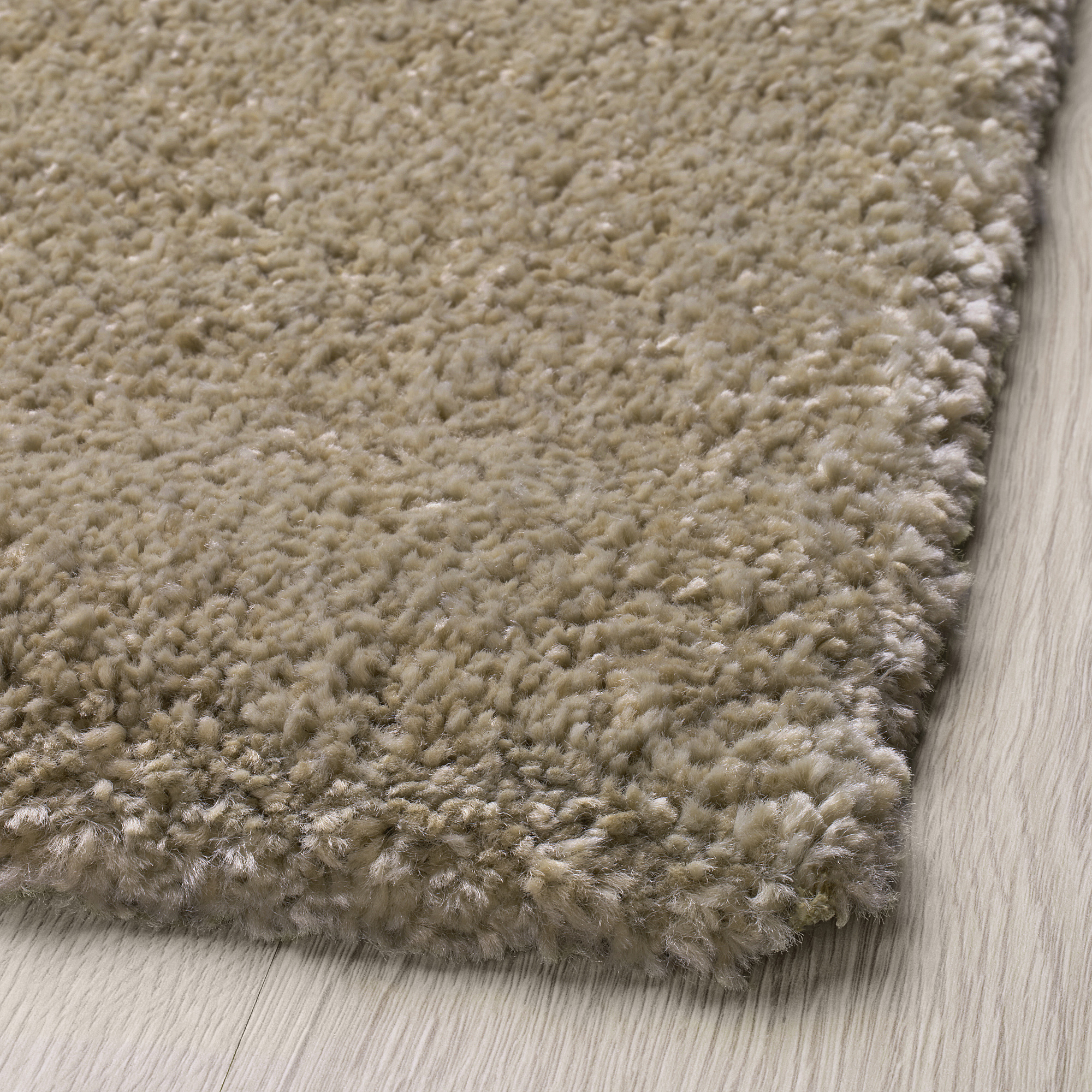 STOENSE rug, low pile