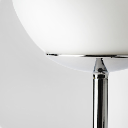 SIMRISHAMN table lamp