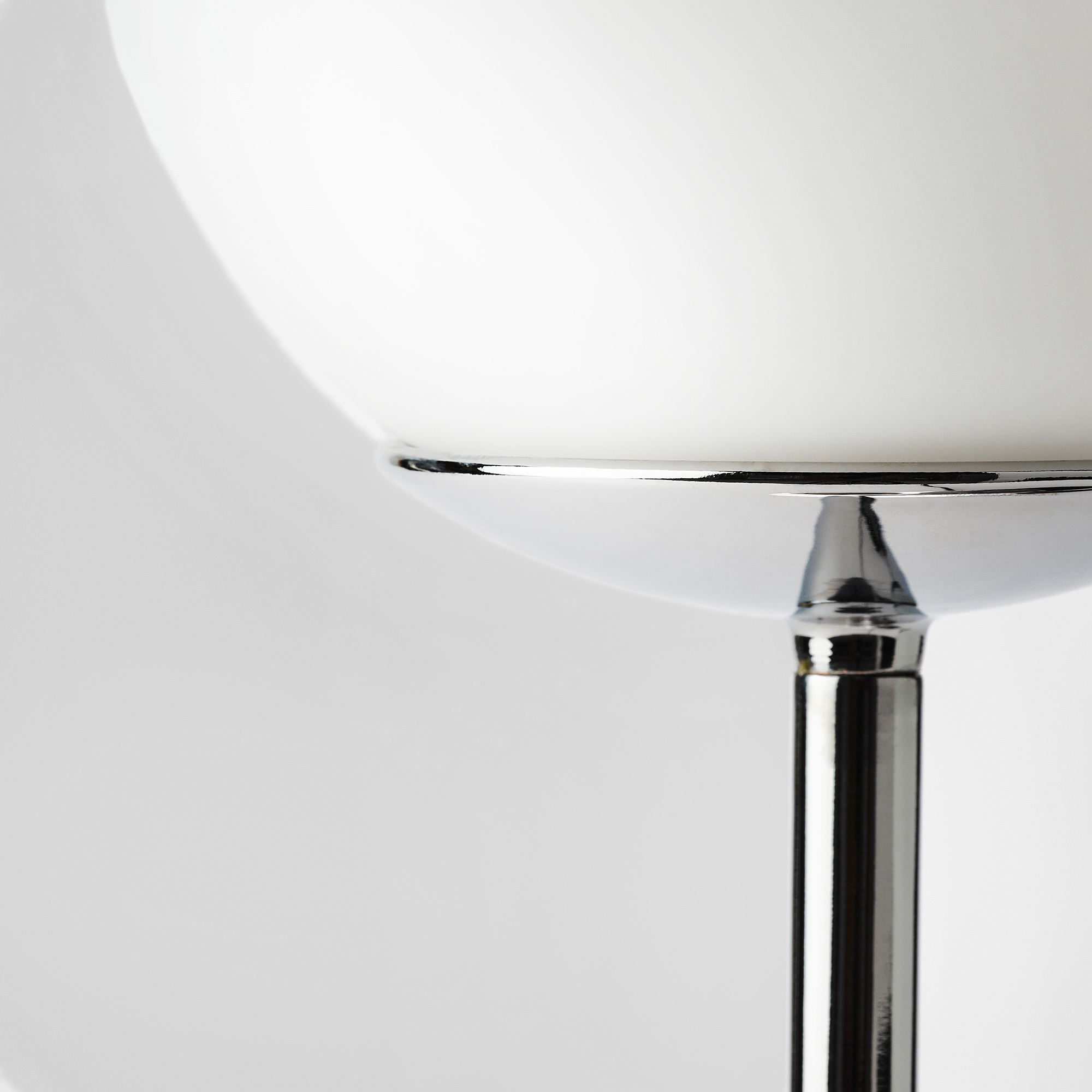 SIMRISHAMN floor lamp